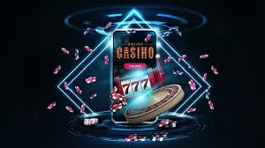 Vodka Bet Casino Скачать и Играть Онлайн -1579801574
