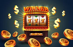 Win Big at Amigo Wins Casino Your Ultimate Gaming Destination