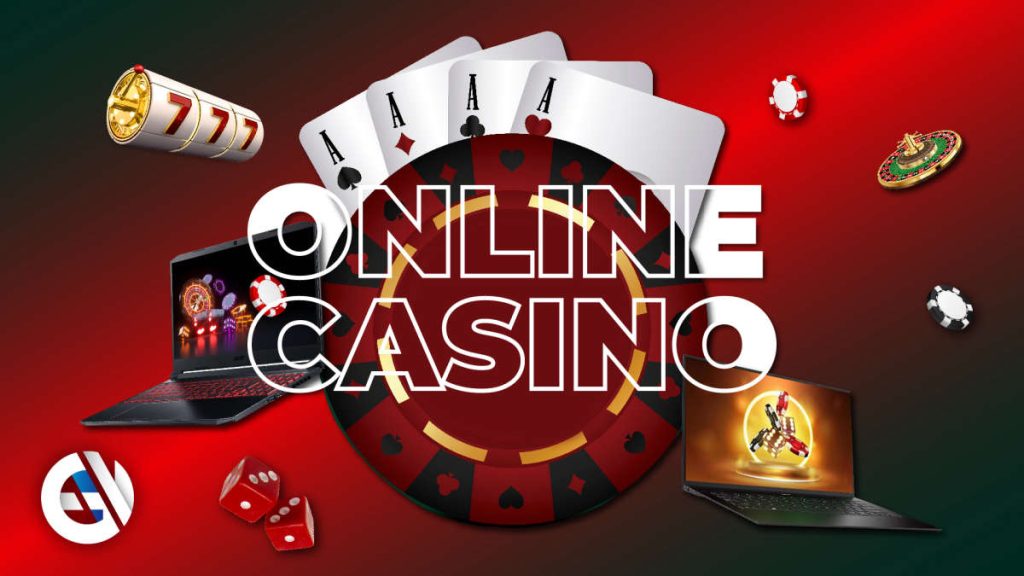 Wynscasino Ihr Tor zum aufregenden Glücksspiel